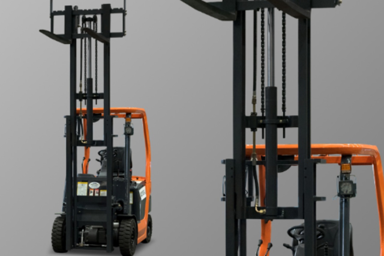 XCMG XCB-L20 - 22/22 7