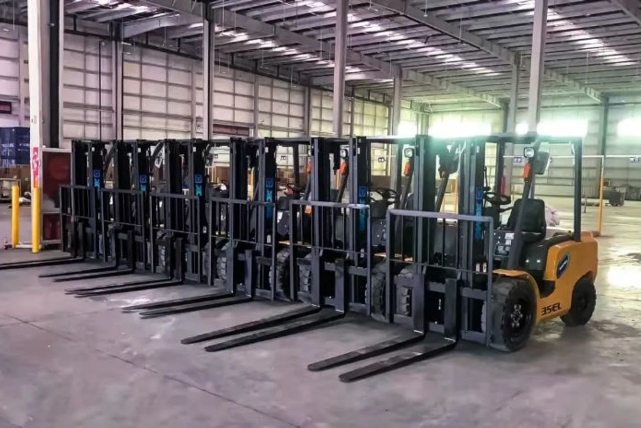 XCMG XCB-L30 - 22/22 2
