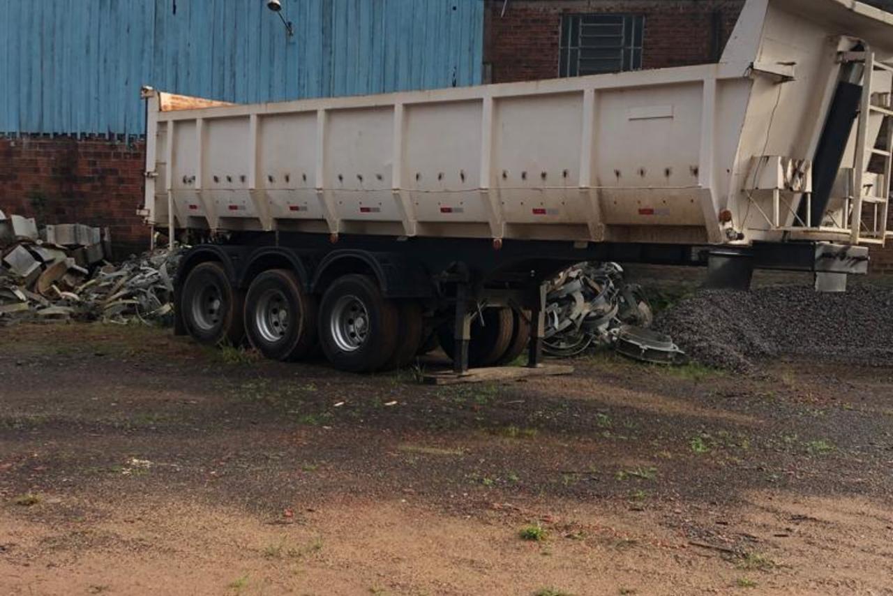 Iveco Stralis 420 - 07/07 3