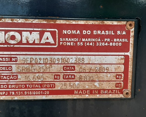 Imagem do anúncio