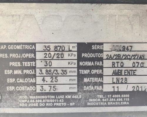 Imagem do anúncio