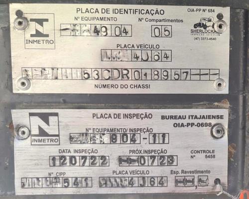 Imagem do anúncio