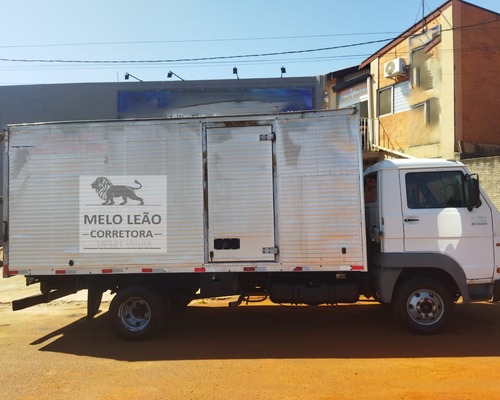 Imagem do anúncio