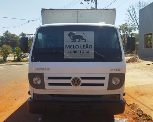 Imagem do anúncio