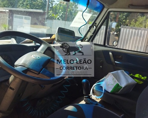 Imagem do anúncio