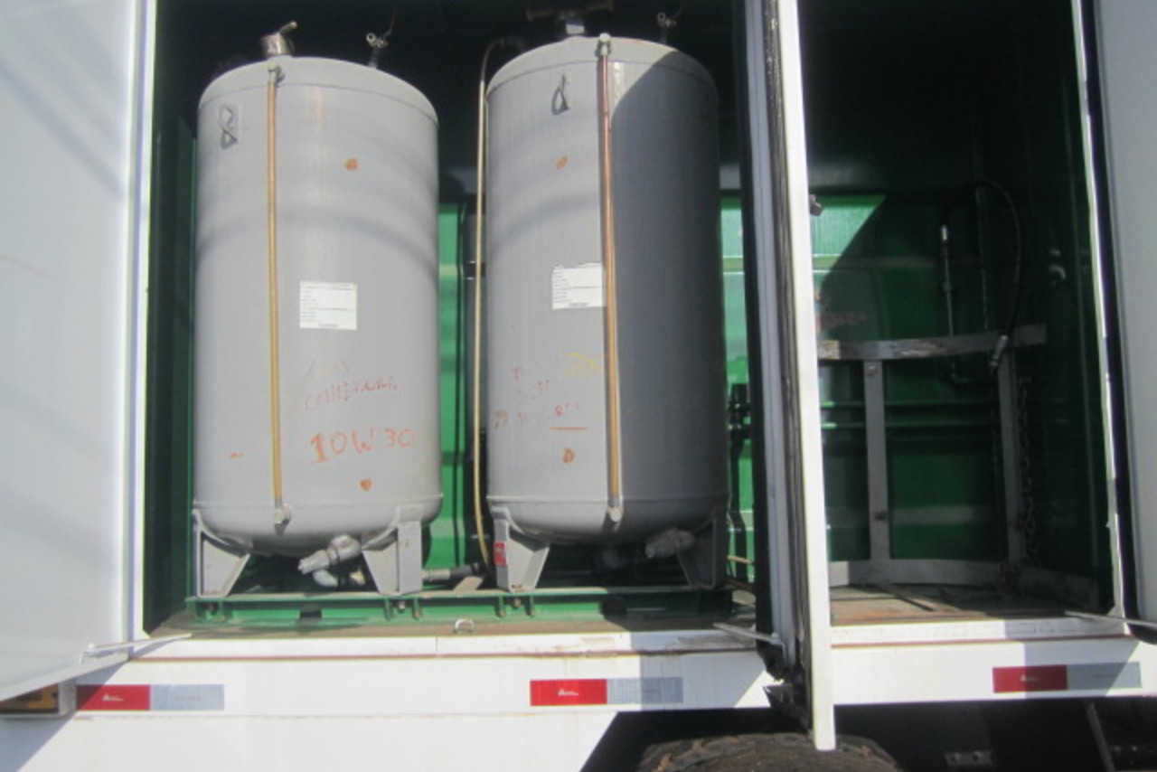 Mercedes Benz MB 1718 - 08/08 11