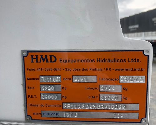 Imagem do anúncio