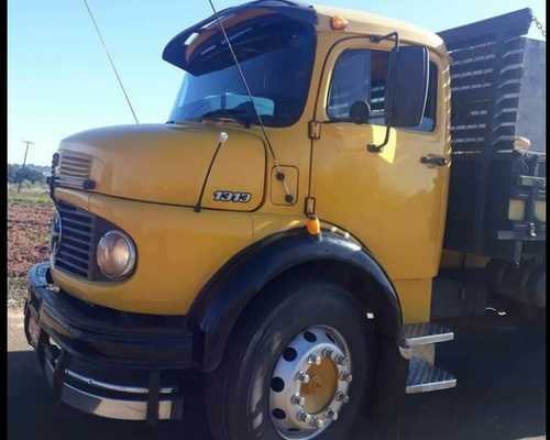 Caminhão