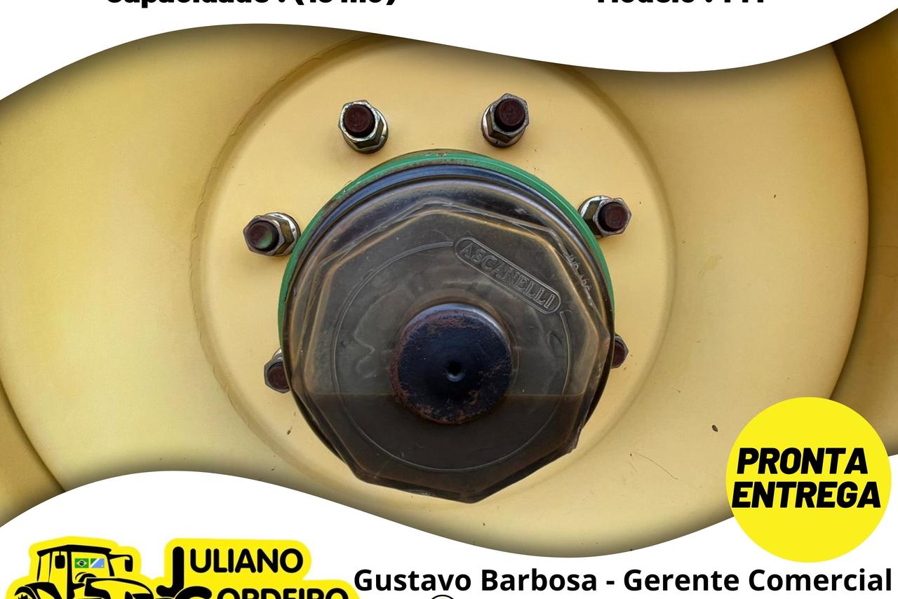 Multimarcas Outros - 11/11 3