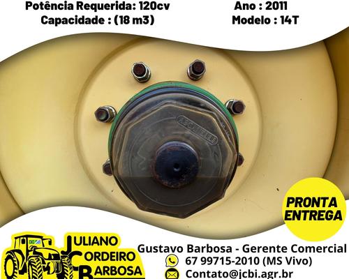 Imagem do anúncio