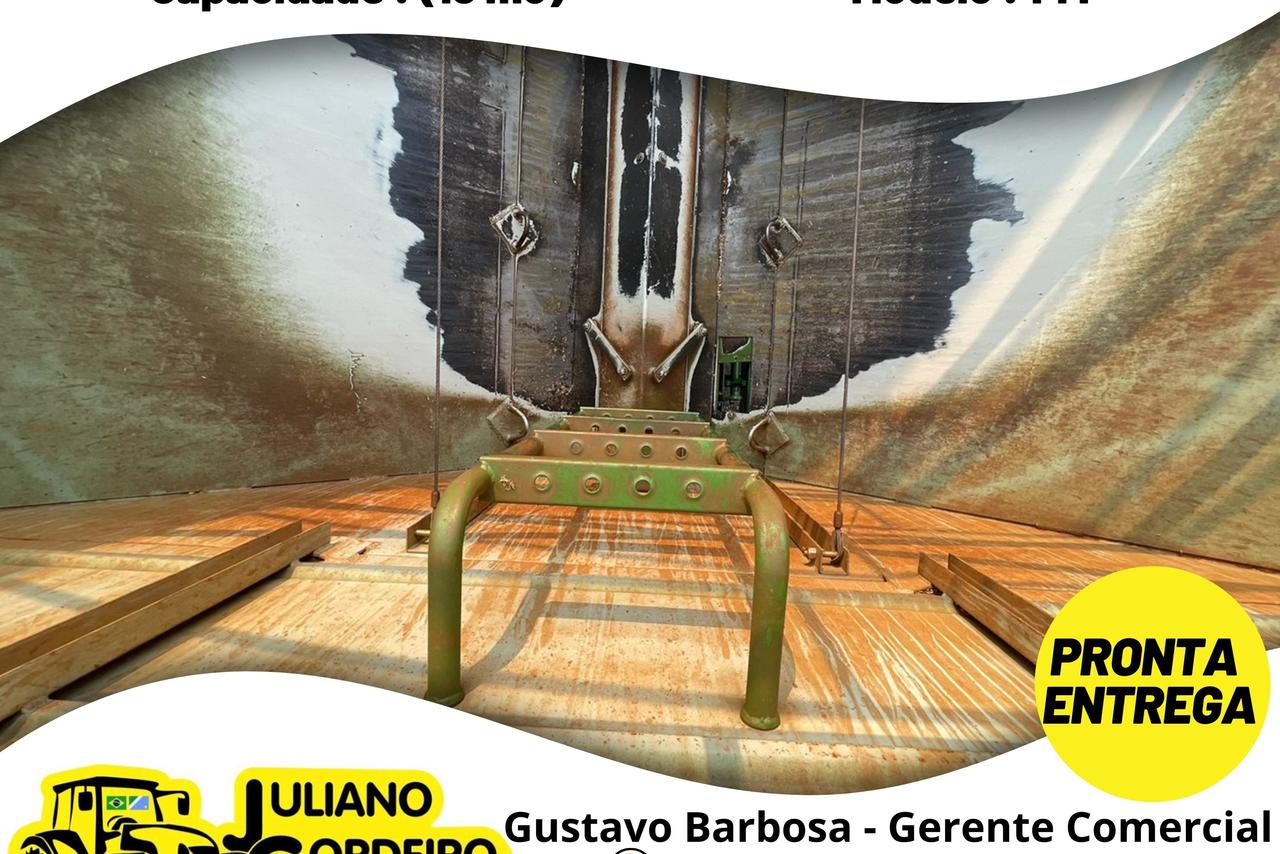 Multimarcas Outros - 11/11 4