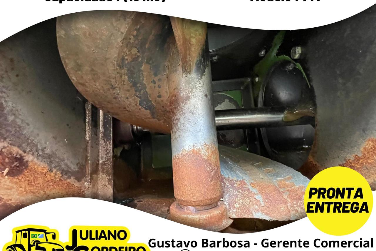 Multimarcas Outros - 11/11 6