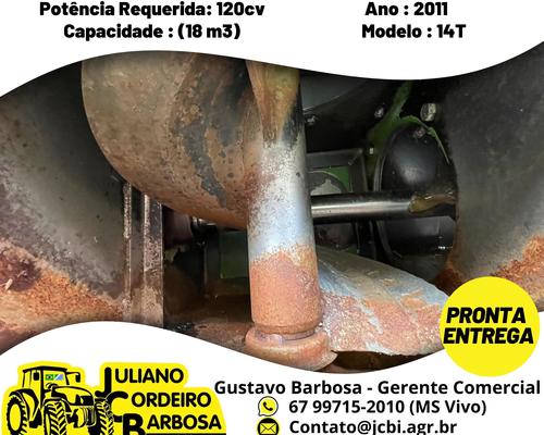 Imagem do anúncio