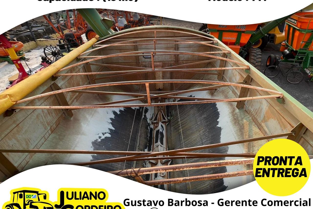 Multimarcas Outros - 11/11 7