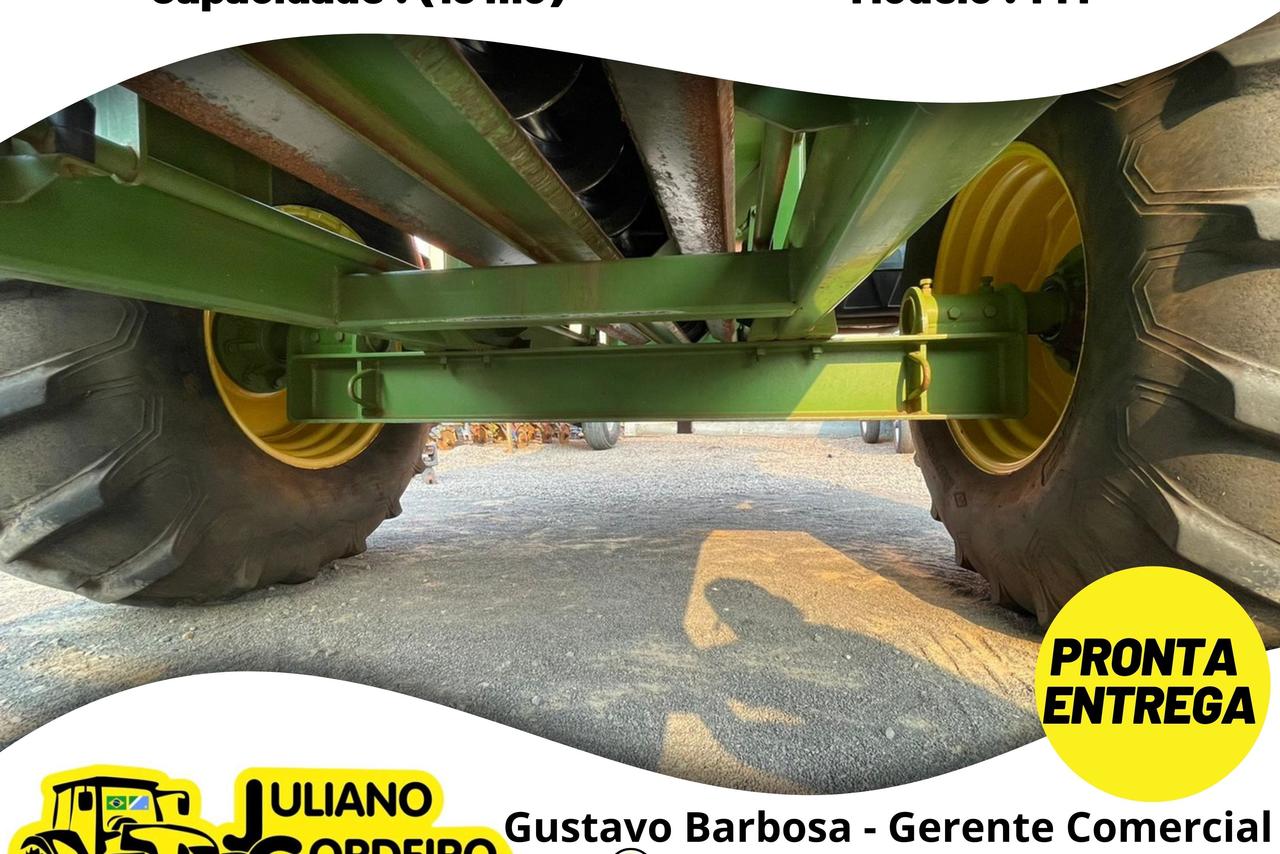 Multimarcas Outros - 11/11 8