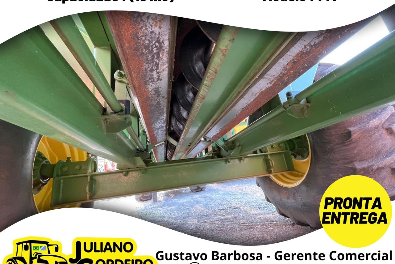 Multimarcas Outros - 11/11 9