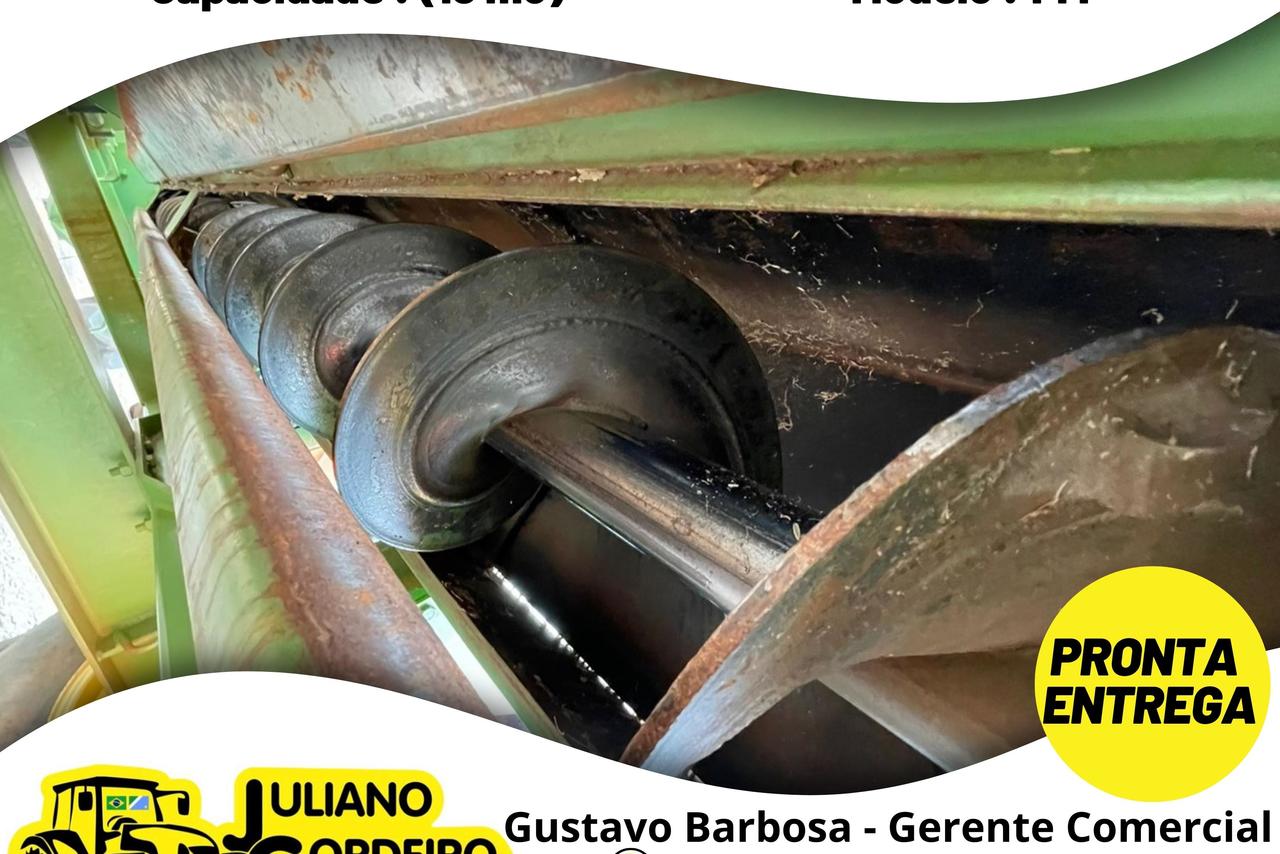 Multimarcas Outros - 11/11 10