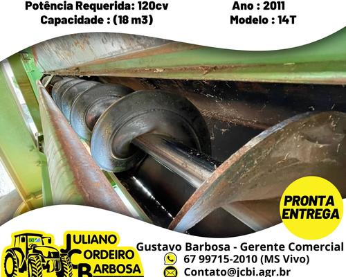Imagem do anúncio