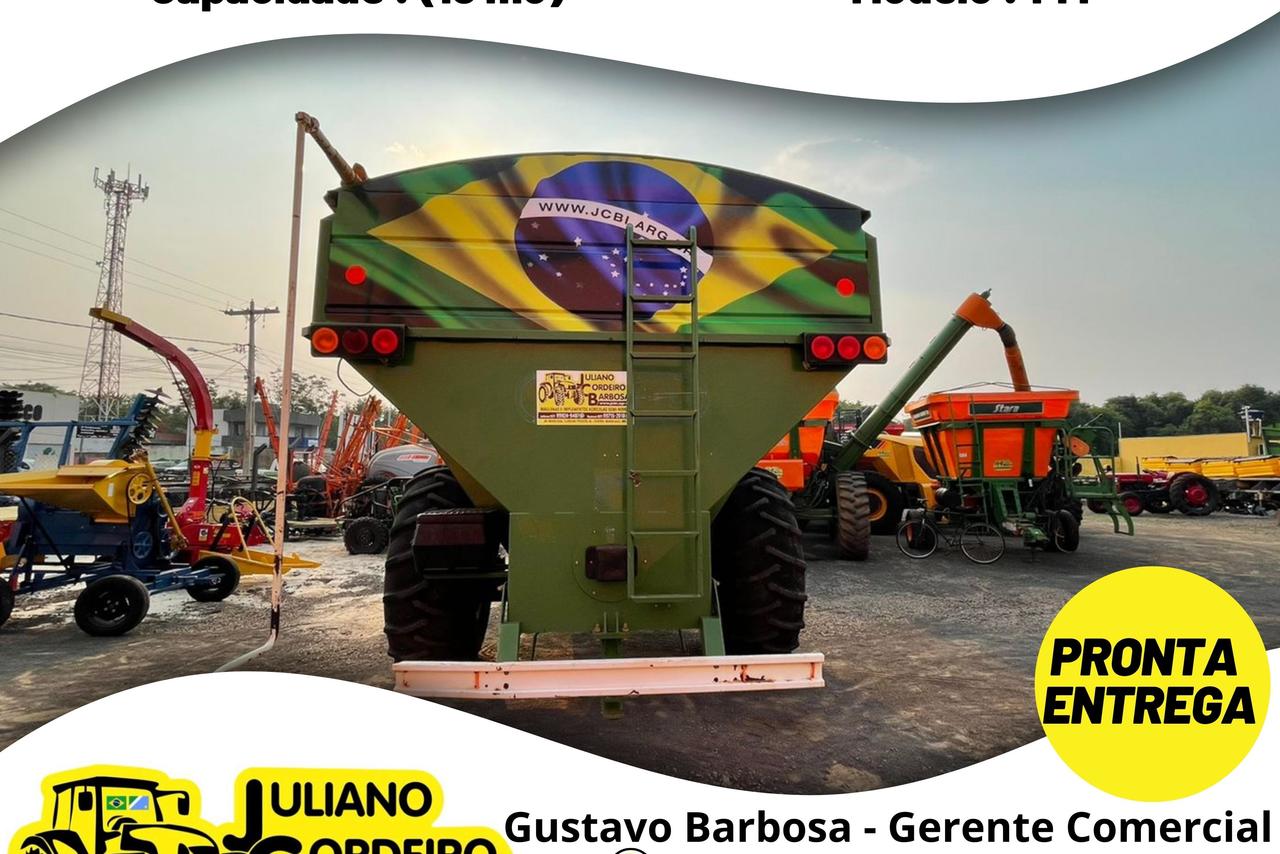 Multimarcas Outros - 11/11 11