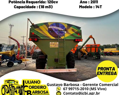 Imagem do anúncio