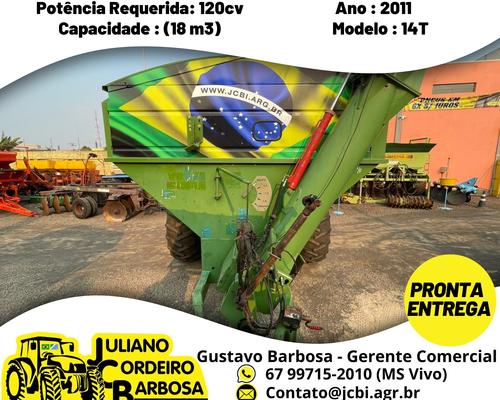 Imagem do anúncio