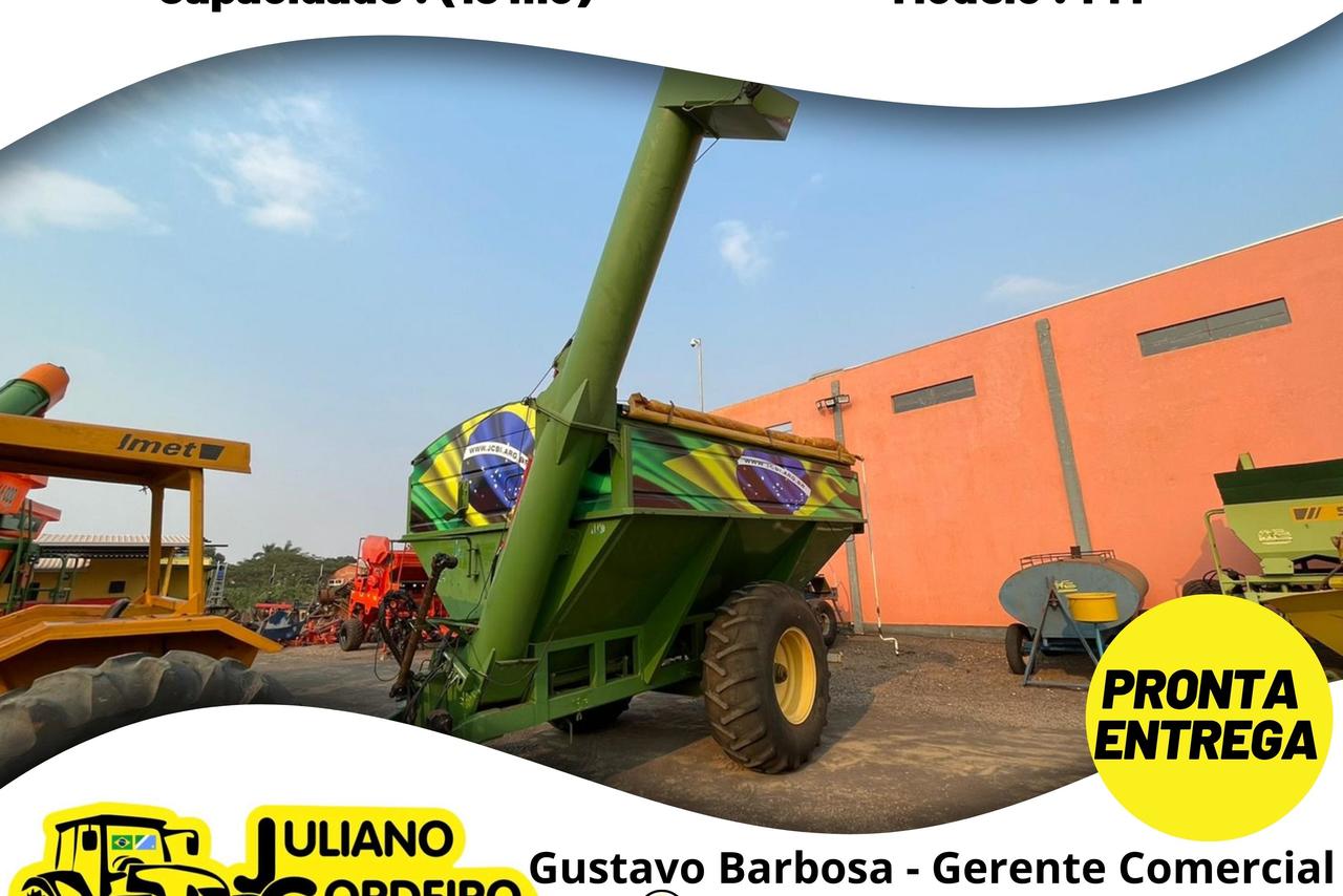 Multimarcas Outros - 11/11 13