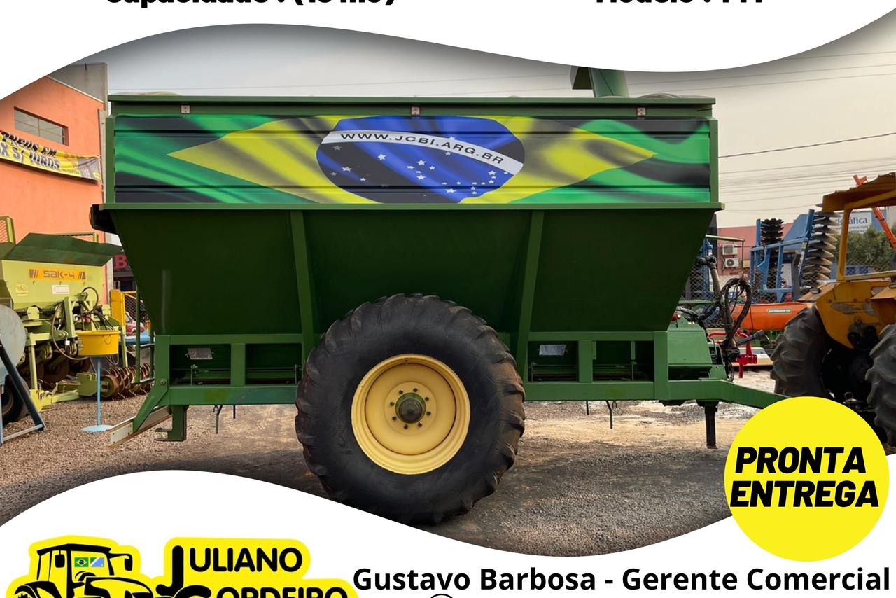 Multimarcas Outros - 11/11 14