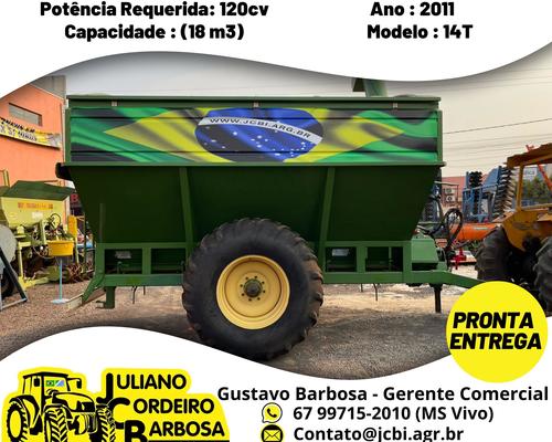 Imagem do anúncio