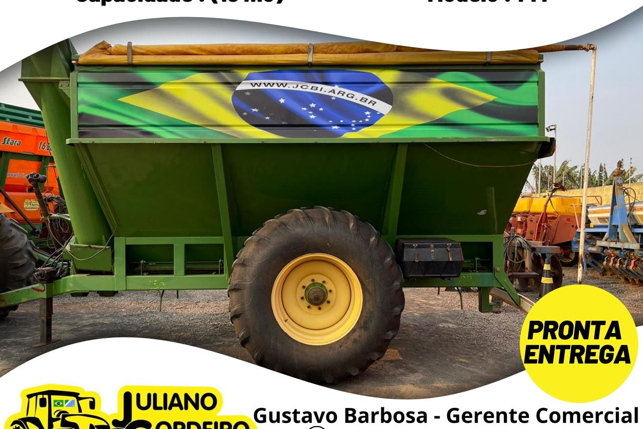 Multimarcas Outros - 11/11 15