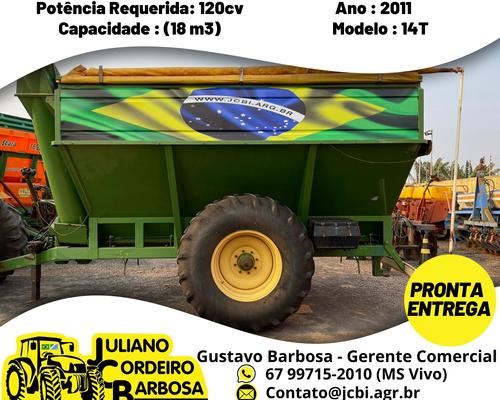Imagem do anúncio