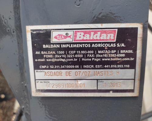 Imagem do anúncio