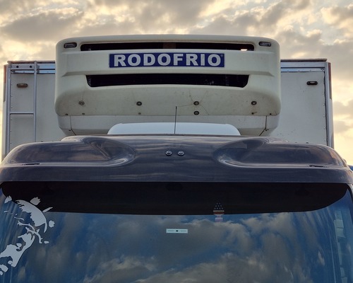 Imagem do anúncio