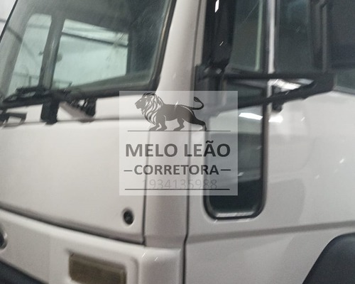 Imagem do anúncio
