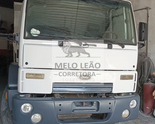 Imagem do anúncio