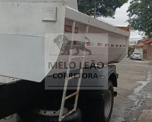 Imagem do anúncio