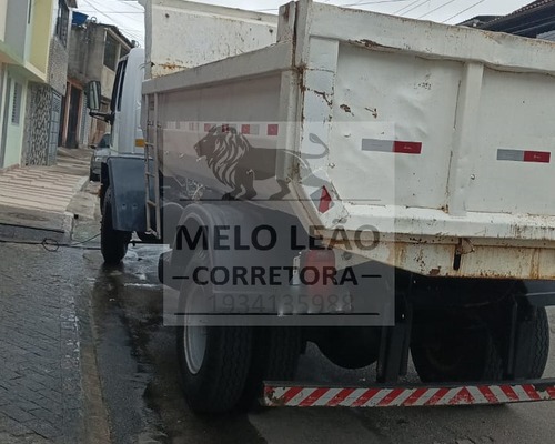 Imagem do anúncio