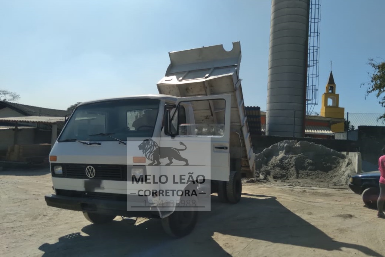 Volkswagen 7 90 - 90/90 6