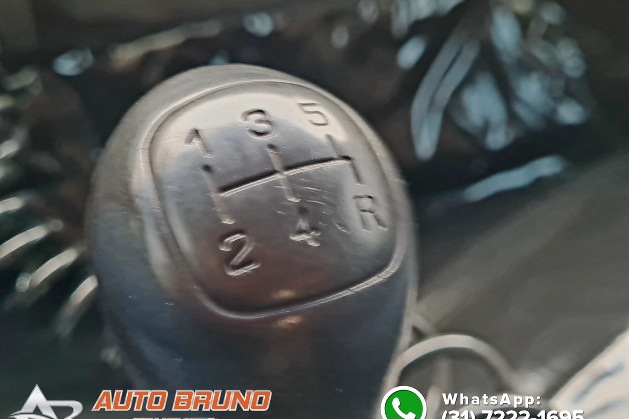 Volkswagen 8 150 - 09/09 16