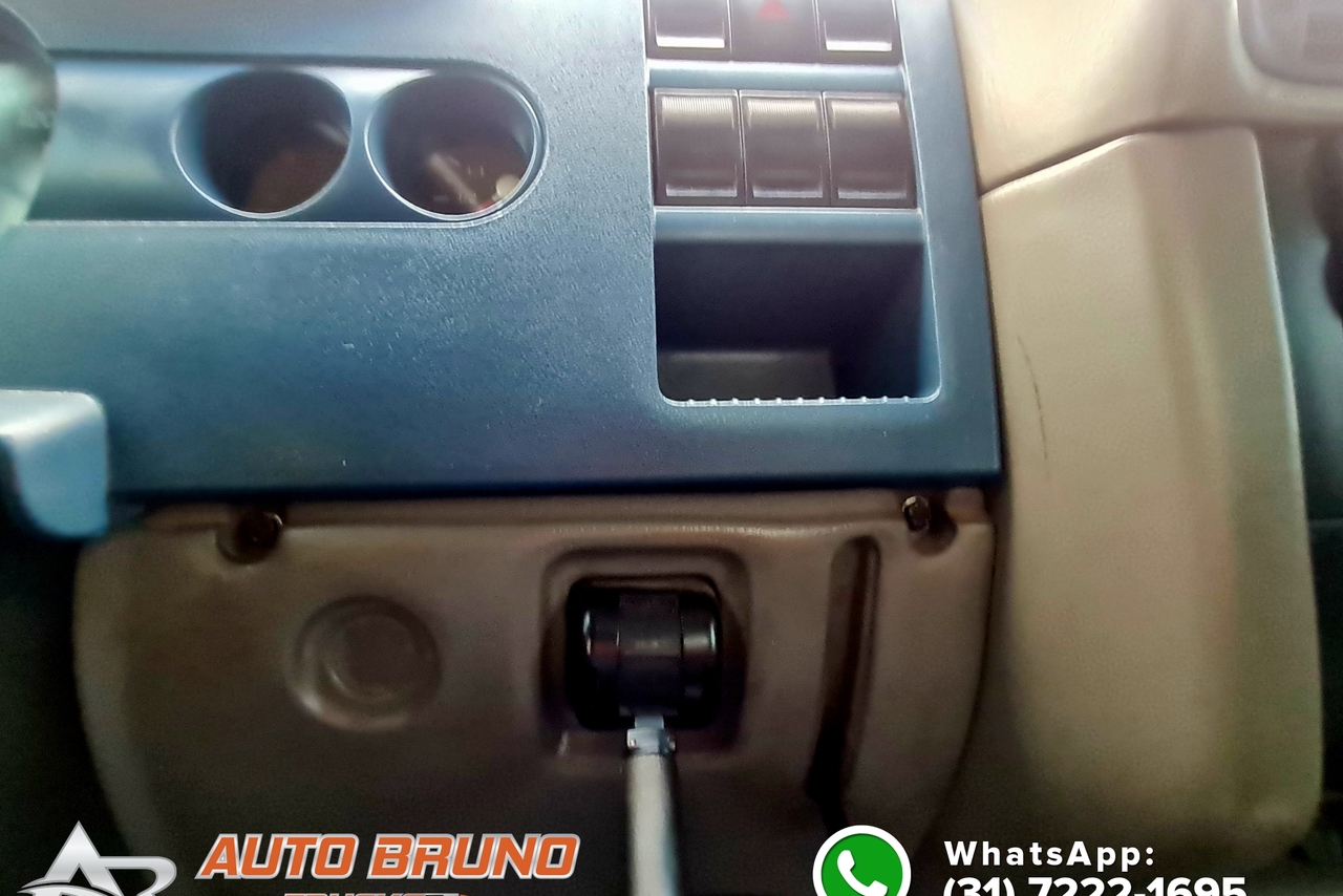 Volkswagen 8 150 - 09/09 20