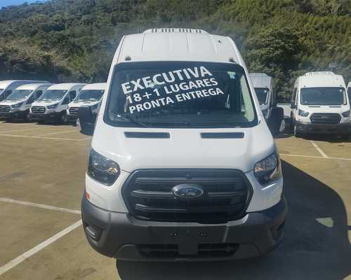 Imagem do anúncio