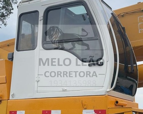 Imagem do anúncio