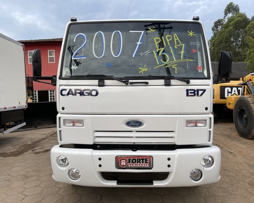 Imagem do anúncio