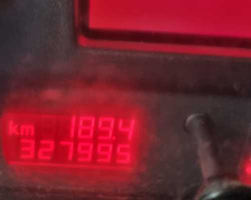 Imagem do anúncio