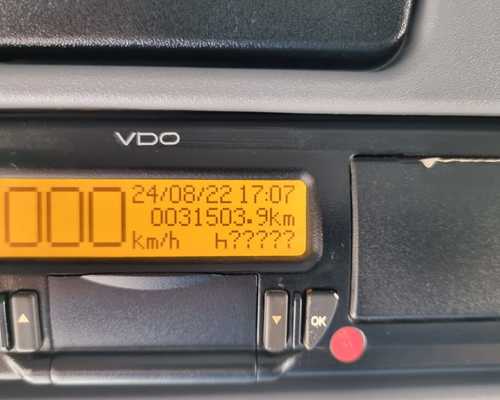 Imagem do anúncio