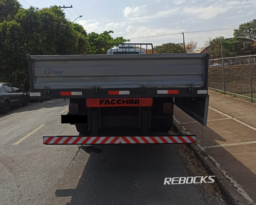 Imagem do anúncio