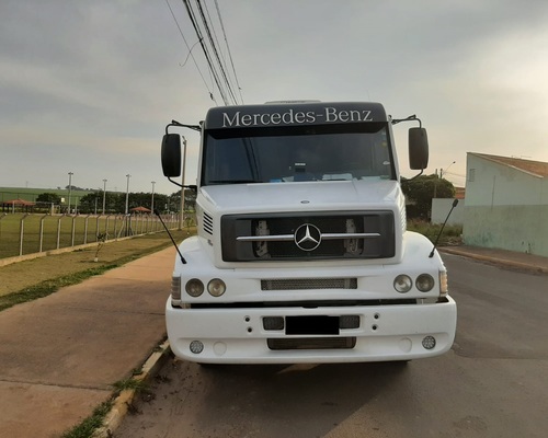Imagem do anúncio