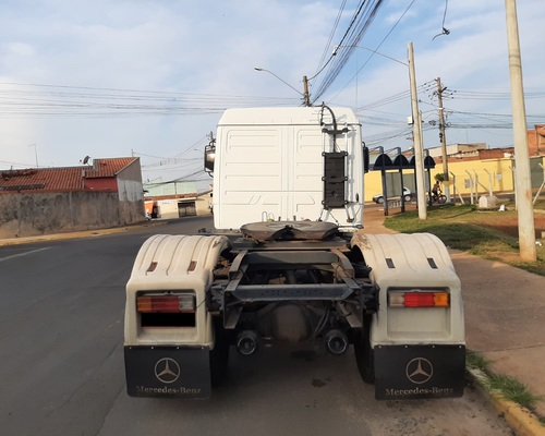Imagem do anúncio