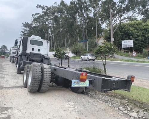 Imagem do anúncio