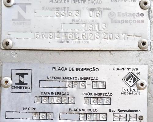Imagem do anúncio