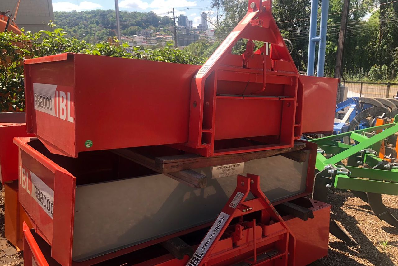 Multimarcas Outros - 24 2